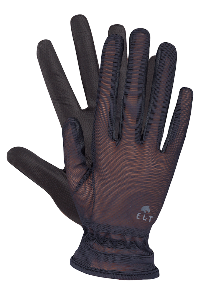 Riding Glove Sunny E·L·T