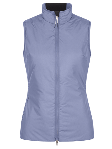 Windbreaker gilet Palma E·L·T