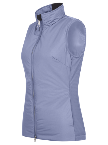 Windbreaker gilet Palma E·L·T