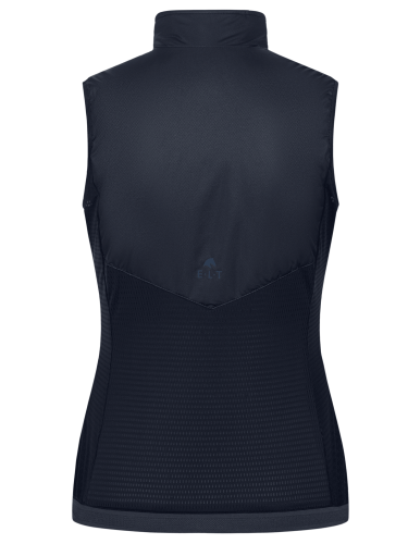 Windbreaker gilet Palma E·L·T
