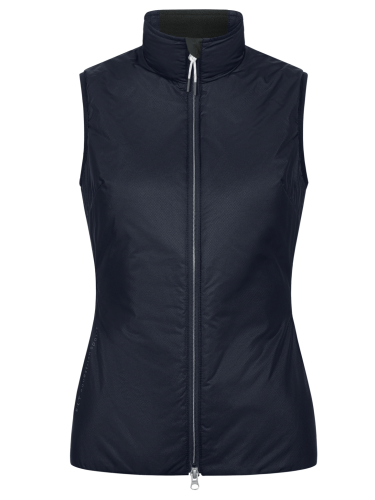 Windbreaker gilet Palma E·L·T