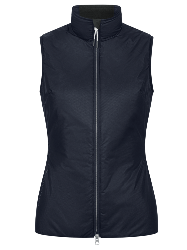 Windbreaker gilet Palma E·L·T