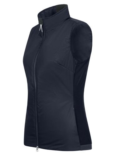 Windbreaker gilet Palma E·L·T