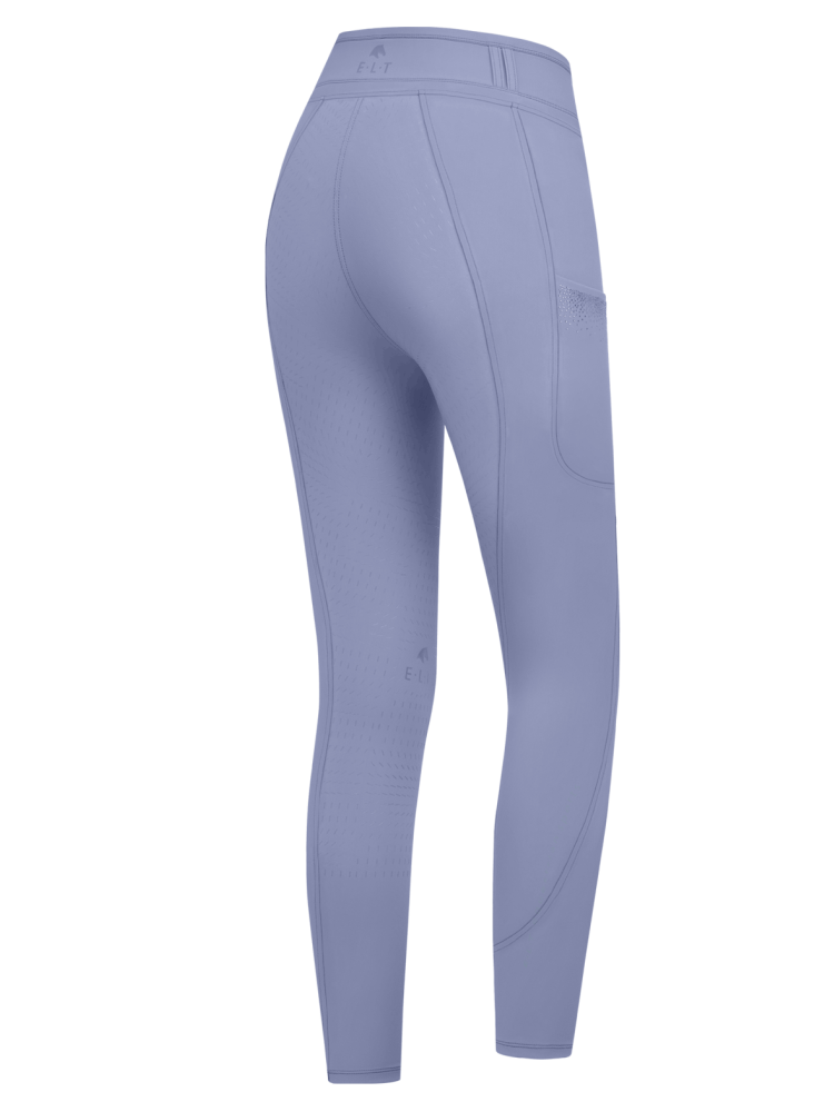 Riding leggings Orelie E·L·T