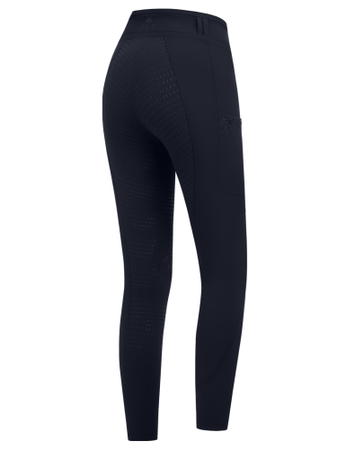 Riding leggings Orelie E·L·T