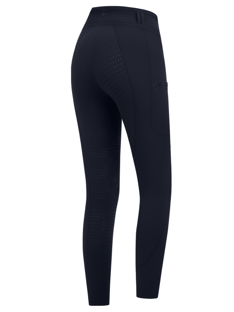 Riding leggings Orelie E·L·T