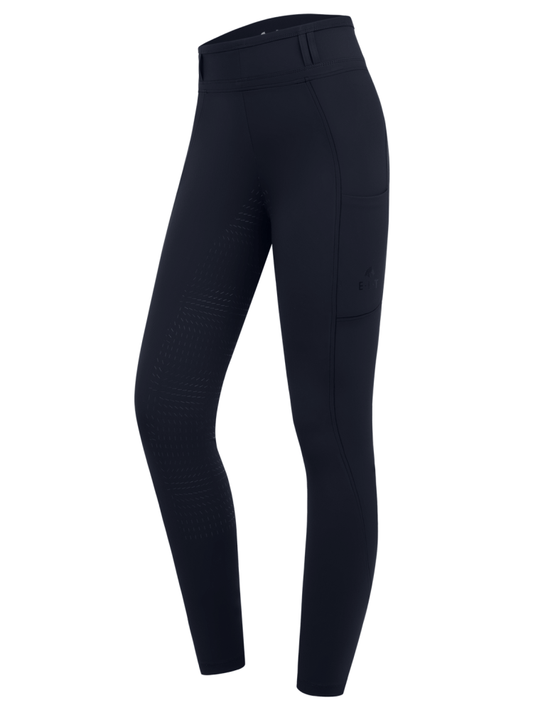 Riding leggings Orelie E·L·T