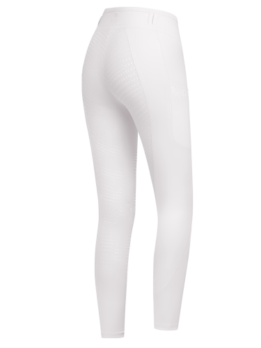 Riding leggings Orelie E·L·T