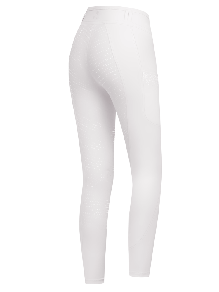 Riding leggings Orelie E·L·T