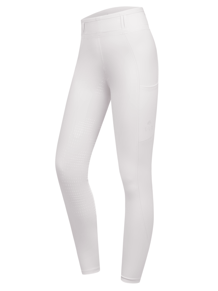 Riding leggings Orelie E·L·T