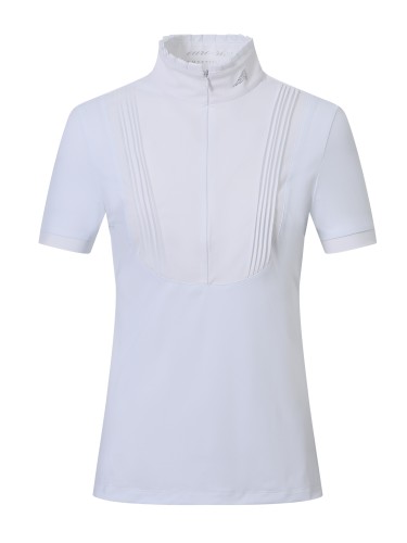 Competition shirt Ines Euro-Star