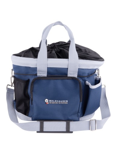 Grooming and Competition Bag Waldhausen