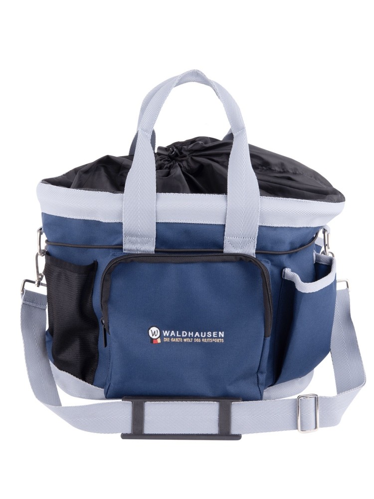 Grooming and Competition Bag Waldhausen