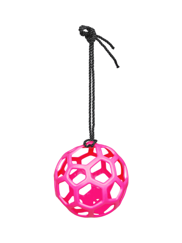 Hay Ball Waldhausen
