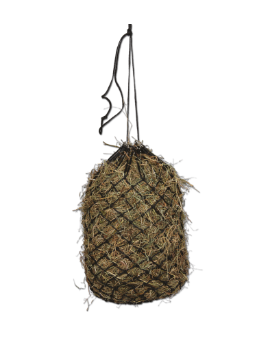 Hay net Small-mesh 5cm Waldhausen
