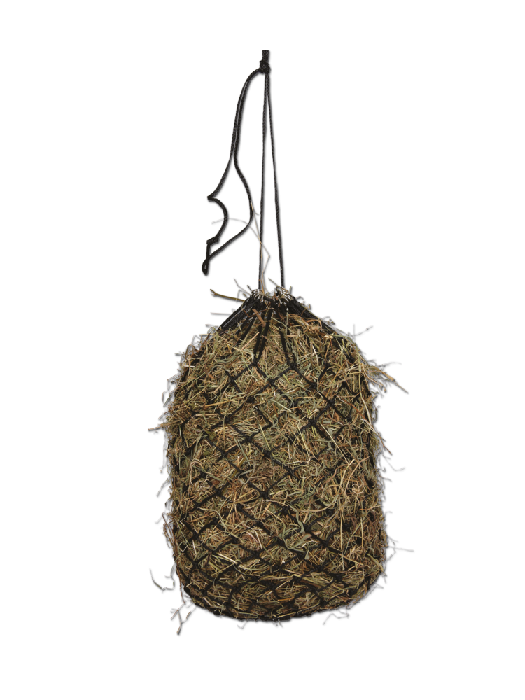 Hay net Small-mesh 5cm Waldhausen