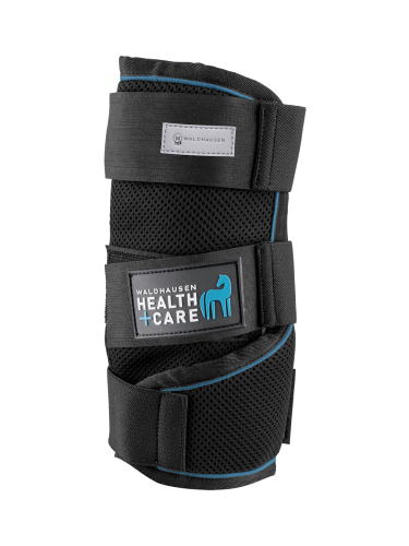 Boots Health & Care Ice Layer Waldhausen