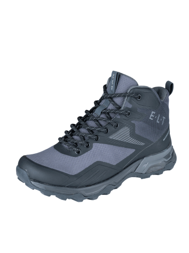 Shoe Nebraska Outdoor E·L·T