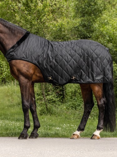 Horsewalker sheet Exclusive 50g Waldhausen