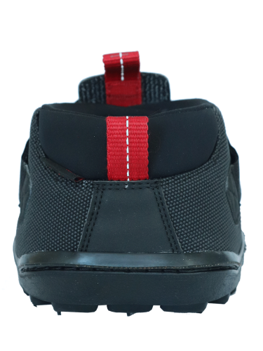Trekking Shoe Equine Fusion®
