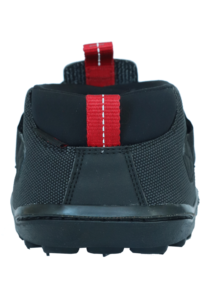 Trekking Shoe Equine Fusion®