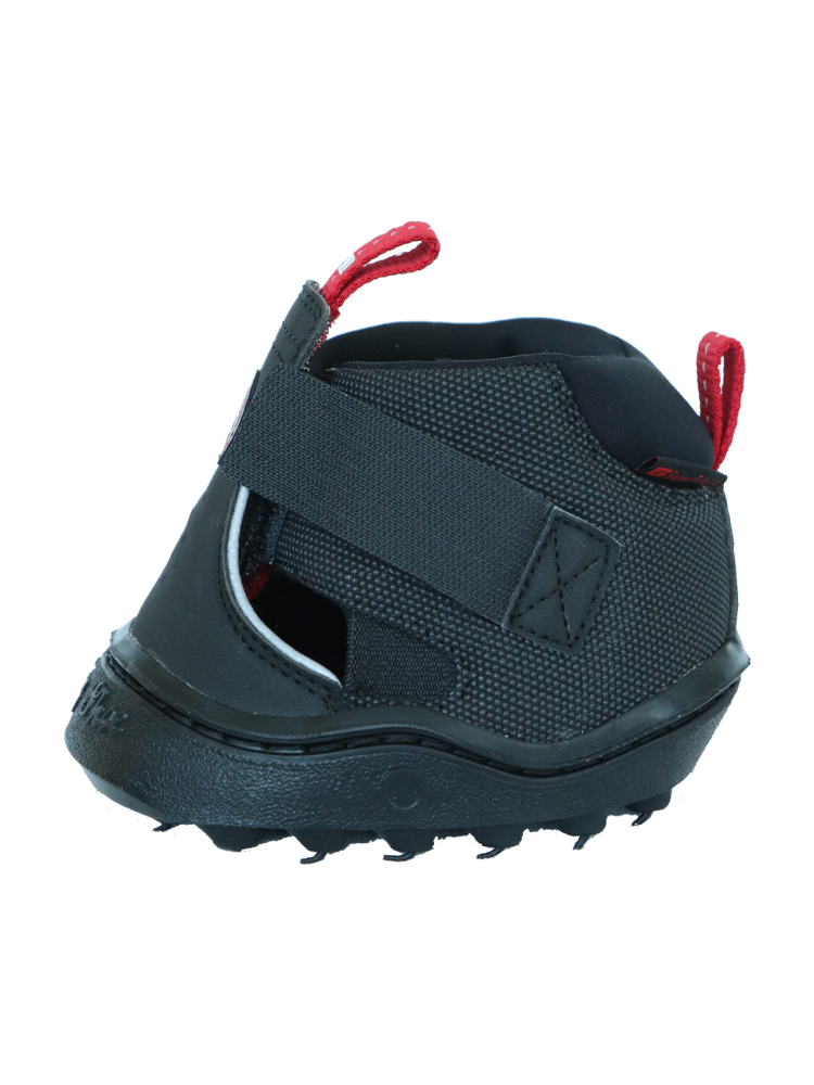 Trekking Shoe Equine Fusion®