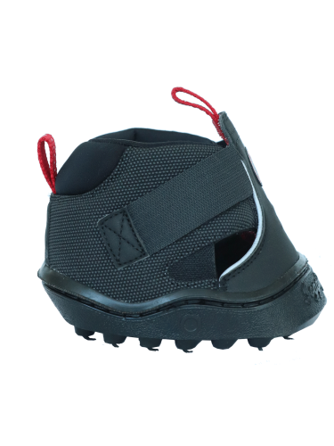 Trekking Shoe Trekking Equine Fusion® Slim