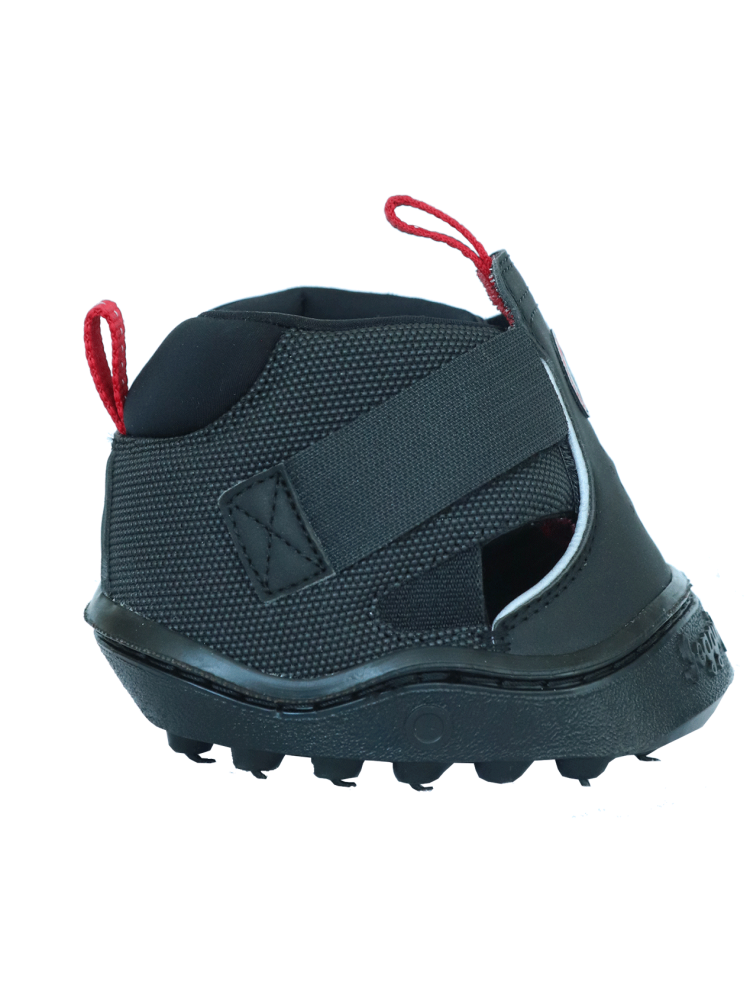 Trekking Shoe Trekking Equine Fusion® Slim