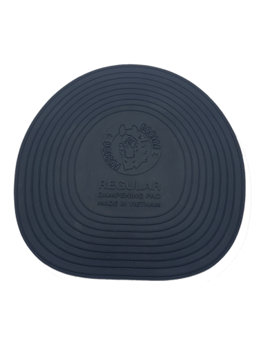 Dampening Pad Equine Fusion® 2.0 regular
