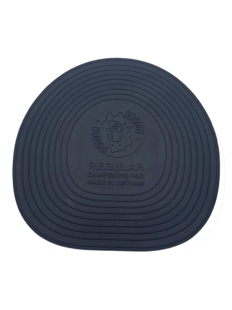 Dampening Pad Equine Fusion® 2.0 regular