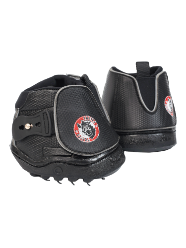 Jogging Shoe Active Jogging Equine Fusion® slim