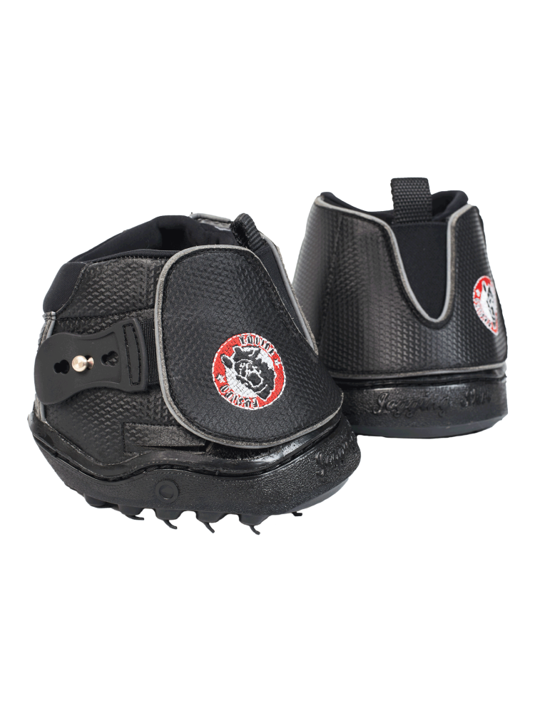 Jogging Shoe Active Jogging Equine Fusion® slim