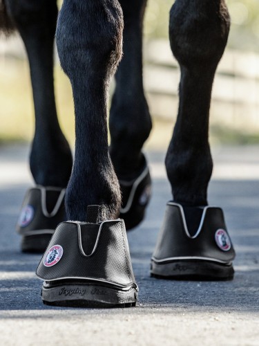 Jogging Shoe Active Jogging Equine Fusion® slim