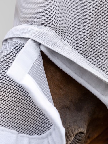 Fly mask Space Premium Waldhausen