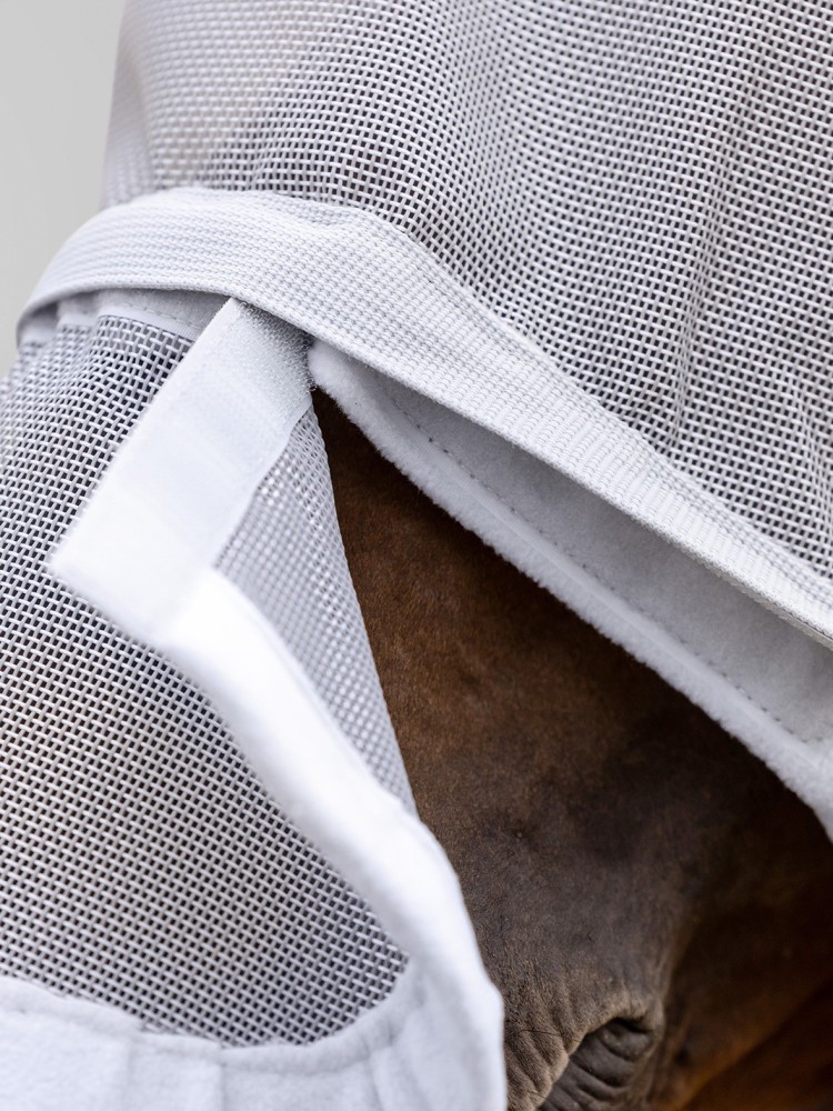 Fly mask Space Premium Waldhausen