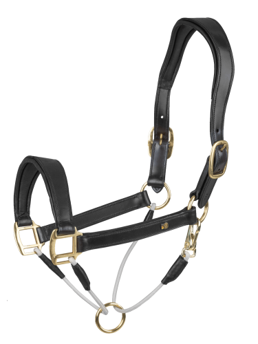 Halter Royal Waldhausen S-Line