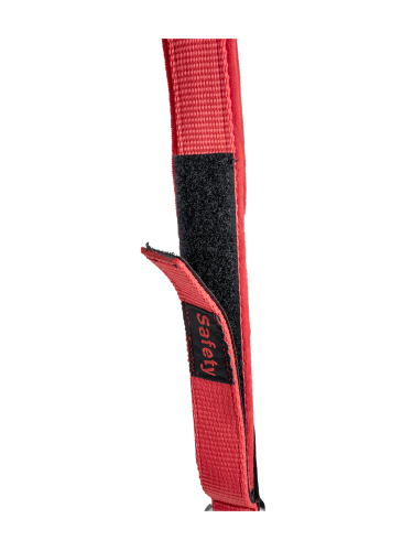 Halter Safety Waldhausen