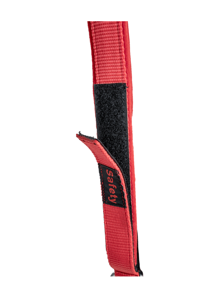 Halter Safety Waldhausen