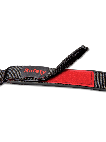 Halter Safety Waldhausen