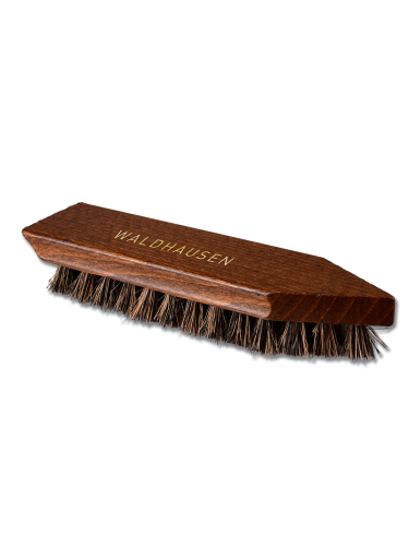 Shoe Brush Exclusive Waldhausen