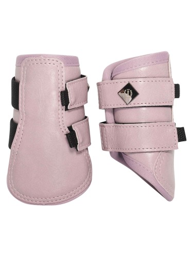 Brushing boots Rebel Imperial Riding
