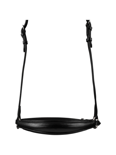 Bridle Hannover Waldhausen X-Line