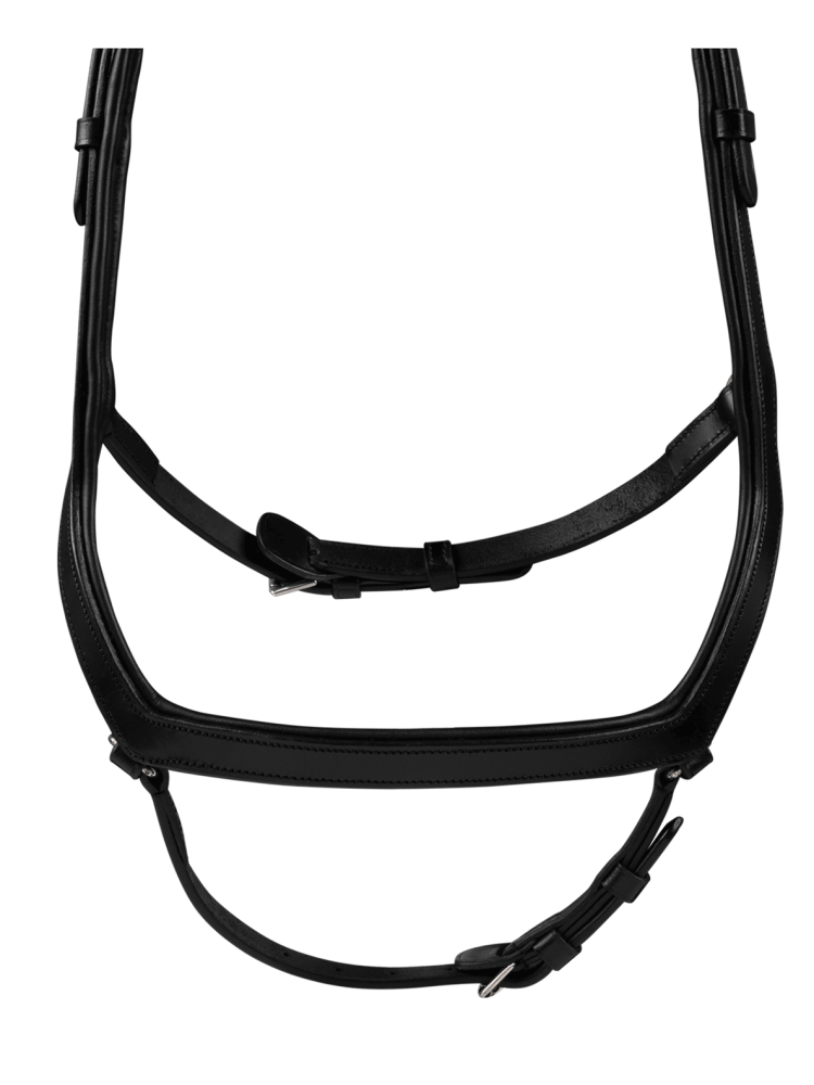 Bridle Relaxation Waldhausen X-Line