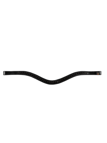 Bridle Relaxation Waldhausen X-Line