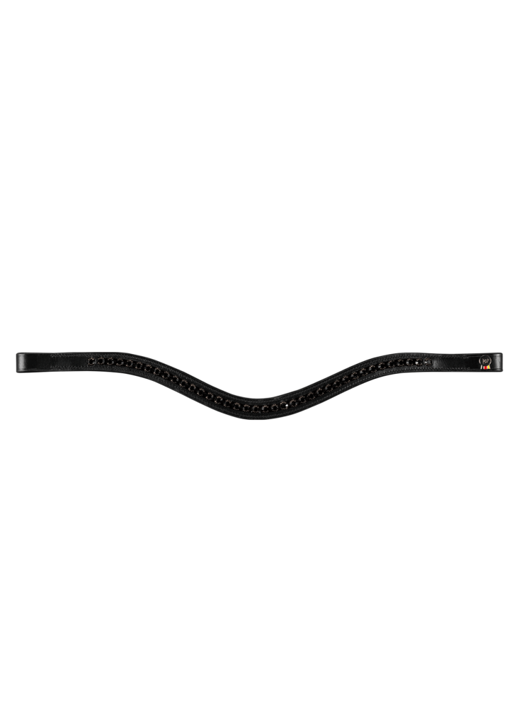 Bridle Relaxation Waldhausen X-Line