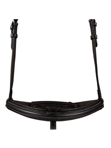 Bridle Work Waldhausen-X-Line