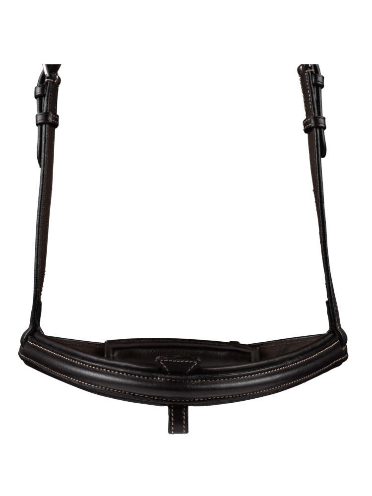 Bridle Work Waldhausen-X-Line