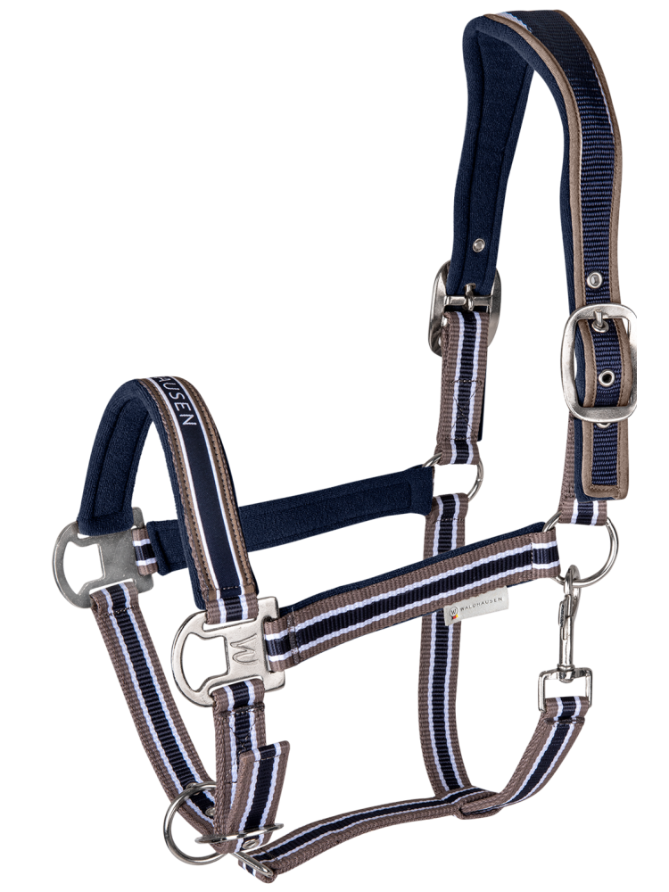 Halter Athletic Waldhausen