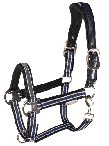 Halter Athletic Waldhausen