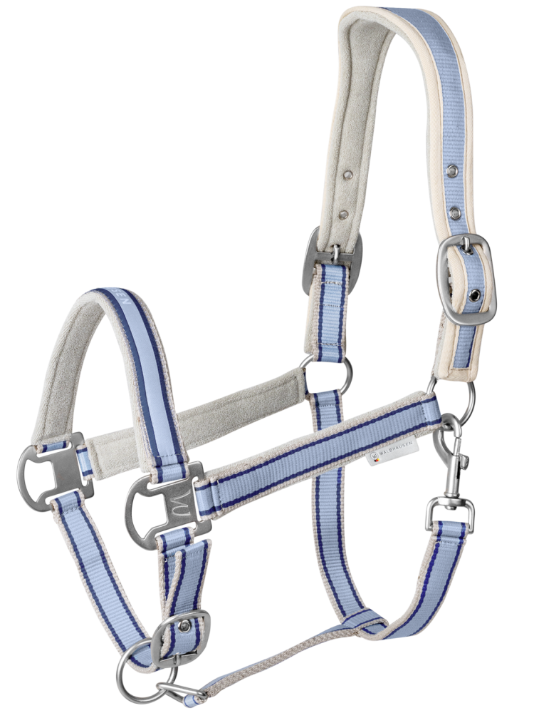 Halter Athletic Waldhausen